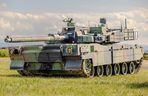 K2 Bumar