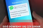 	Pierwsza miłość odc. 4027. Wyniki badań DNA czy Oskar to ojciec Kostka