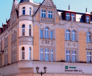 Remont i modernizacja zgodnie z prawem. Kiedy potrzebne jest pozwolenie na budowę a kiedy zgłoszenie? 