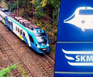 Tyle będą kosztować bilety SKM. Będą dostępne już od września