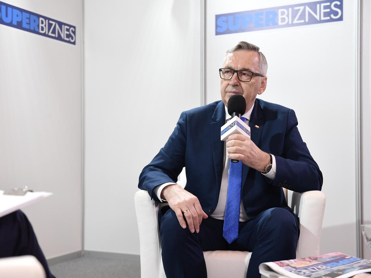 Seniorzy dostaną piętnastą emeryturę? Minister zdradził prawdę