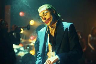 W rolach głównych Joaquin Phoenix i Lady Gaga jako Joker i Harley Quinn.