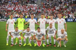 Mecz Polska - Dania 8.10.2016: o której, gdzie oglądać na żywo, jaki skład Polski?