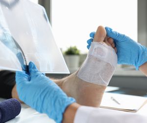 Ukraińscy uchodźcy mogą za darmo leczyć się na Podkarpaciu