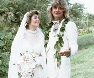 Ozzy Osbourne naprawdę to zrobił! Nietoperz był tylko początkiem