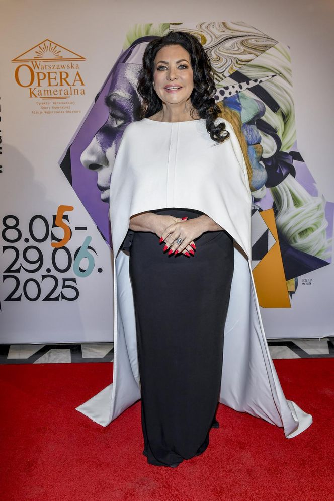  34. Festiwal Mozartowski w Warszawie - nie brakowało gwiazd