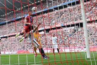 Makoto Hasebe