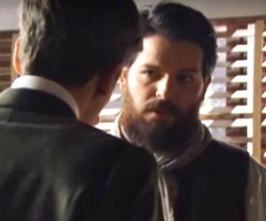 Akacjowa 38, odc. 766-767 - streszczenie. Co wydarzy się 11 i 12 grudnia 2025?