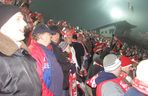 Polska - Belgia 2:0 (2007 rok)