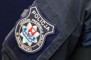 Horror na ul. Murarskiej: Pies zagryzł pudla na oczach rodziny! Właściciel pogryziony