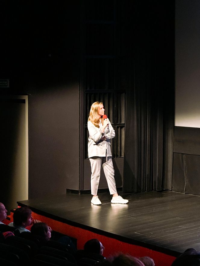 15. Weekend Architektury w Gdyni