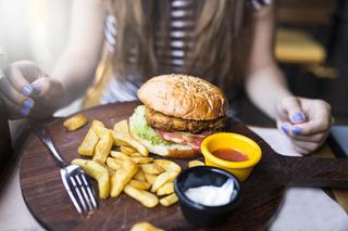 Jakie leki na wysoki poziom cholesterolu. Przegląd dostępnych opcji