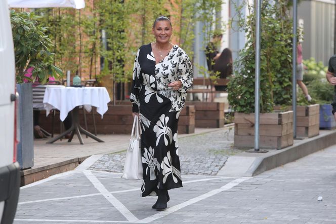 Tajna impreza uczestników "Tańca z Gwiazdami"! 