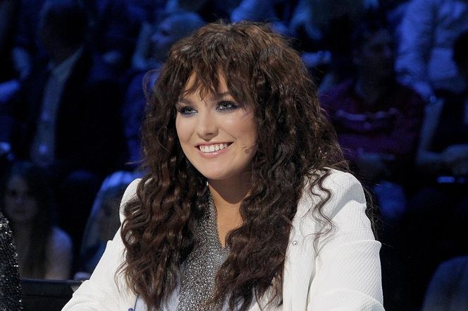 Ewa Farna lubi włosowe eksperymenty. Tak się zmieniała jej fryzura