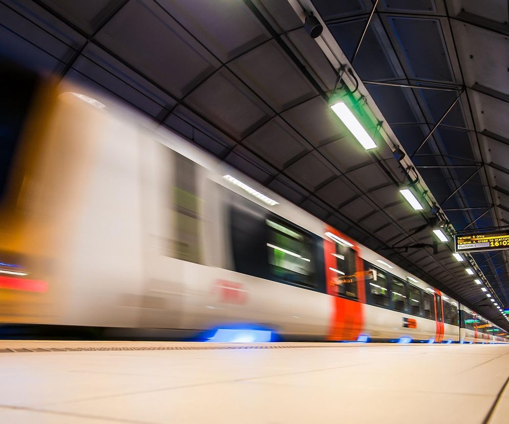 Jak będzie wyglądało metro w Krakowie?