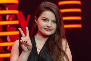 Karolina Lyndo - kim jest uczestniczka The Voice of Poland 13? Trenerzy pokochali jej głos!	