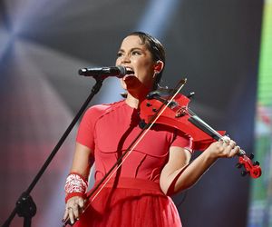 Koncert „Nasza Solidarność. A to nam się udało”