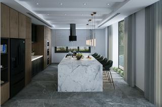 Nowoczesne kuchnie. Zobacz, co będzie modne w 2024 roku