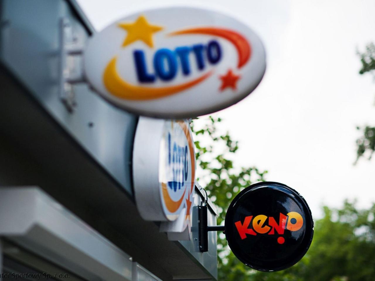 Wyniki Lotto 22.06.2022. Mini Lotto, Multi Multi, Kaskada, Ekstra Pensja. Sprawdź, czy wygrałeś!