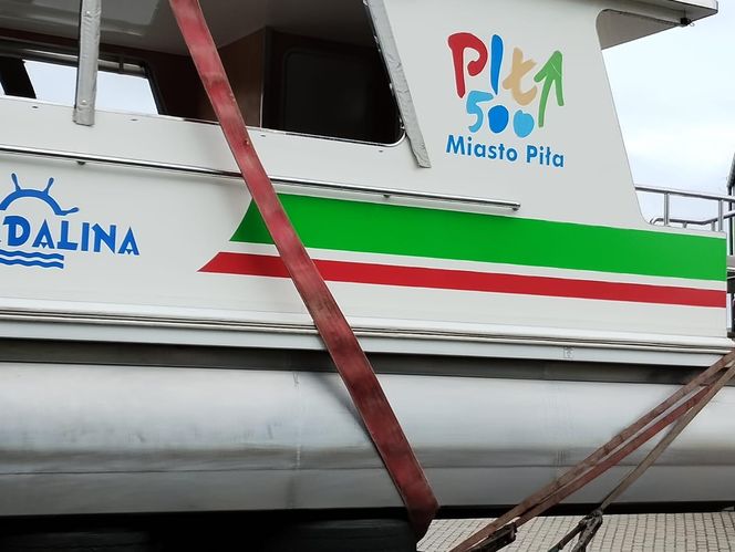MZK PIŁA