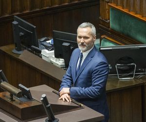 Dzieci Wałęsy Dzieci Wałęsy 