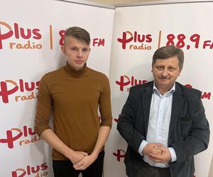 Szczecińscy wolontariusze: Hospicjum to też życie