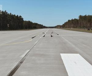 Ćwiczenia „Route 604. Wielkie szkolenie dla Sił Powietrznych RP