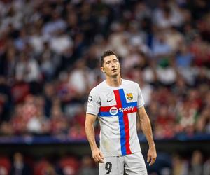 Niemiec bezlitośnie uderza w Lewandowskiego. Tak opisał Polaka, z jego ust padły zatrważające słowa