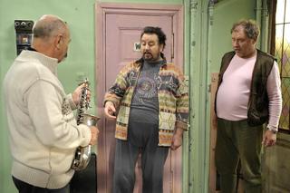 Świat według Kiepskich