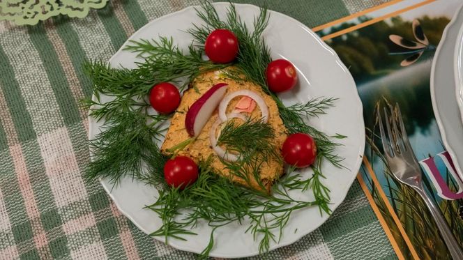 Kuchenne rewolucje
