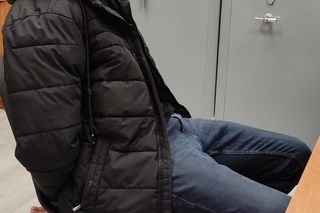 Szukało go 14 prokuratur z całego kraju. Ukrainiec ukrywał się pod Bydgoszcz