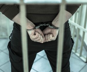 Tam w Małopolsce popełnia się najwięcej przestępstw. Jak wygląda sytuacja w regionie?