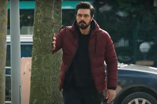 Emanet, odcinek 427 - STRESZCZENIE 