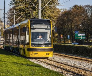 Tramwaje w Toruniu pojadą na lewobrzeże? Temat nowej linii wraca, zajmie się tym miasto