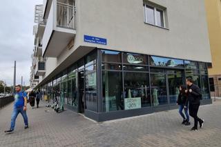 Najlepsze lumpeksy we Wrocławiu 2023/2024. W tych miejscach znajdziesz prawdziwe perełki modowe