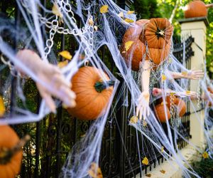 Willa na Jaśkowej Dolinie w Gdańsku