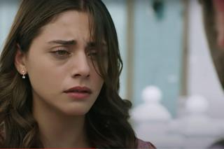 Emanet. Pojednanie Seher i Yamana