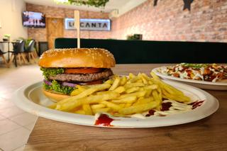 Trzebownisko najbardziej amerykańska gmina w Polsce [GALERIA]