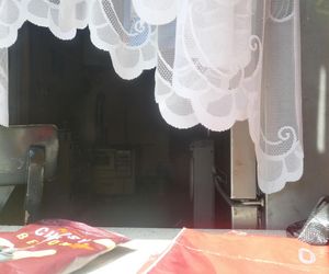 Kamilek z Częstochowy