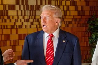 Trump zapowiada kolejną rozmowę z Putinem. Przywódcy USA i Rosji znów porozmawiają telefonicznie