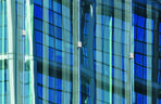 Biurowiec cube berlin