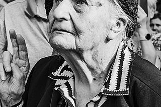 Zmarli znani Warszawiacy w 2025 roku