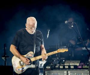 Pink Floyd - zespół ponownie w ogniu krytyki! Tym razem grupa jest oskarżana o nieuczciwe postępowanie!