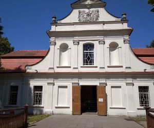 Miasteczka Roztocza. Zwierzyniec po prostu trzeba odwiedzić! Ile o nim wiesz? Quiz