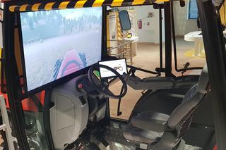 Otwarcie Centrum Nauki Kortosfera w Olsztynie. Bilety już dostępne! Ile kosztują?