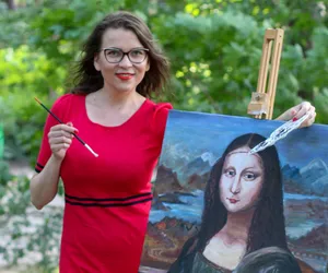 Gdy mówi, że poważnie choruje, nie wierzą jej. Ania: Rodzina myślała, że po prostu jestem leniwa