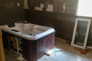 Opustoszałe miejsca w Lubuskiem. O tych miejscach mogliście nawet nie wiedzieć!