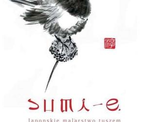 „SUMI-E” – wernisaż wystwy