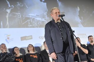 Kazik Staszewski opublikował zaskakujące wideo w mediach społecznościowych