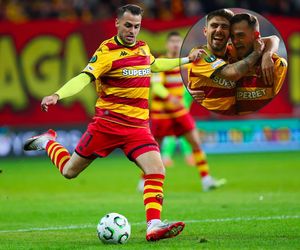 Tak Jagiellonia weszła w nowy sezon Ligi Konferencji. Były problemy ze słabeuszem z Malty